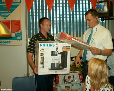 Foto 12 uit Hoogvliet.b.w13_6_8