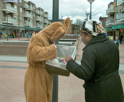 Foto 26 uit paasactie wc.bw07