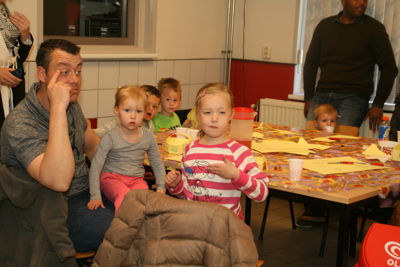 Foto 161 uit PasenStormpolder_2