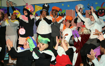 Foto 169 uit SintRkRegenboog1_12