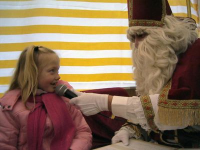 Foto 57 uit sinterklaas2005