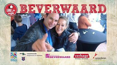 Foto 25 uit LikeJeWijkfeest14-9