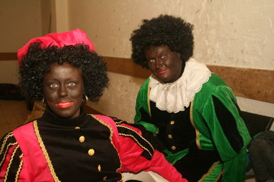 Foto 93 uit sinterklaasbeverwaard