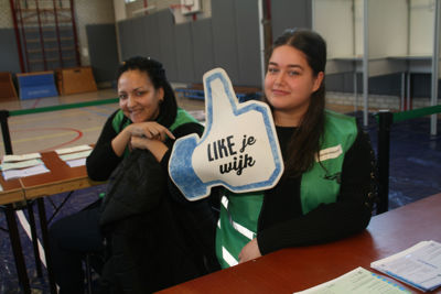 Foto 13 uit StemmenBeverwaard_2