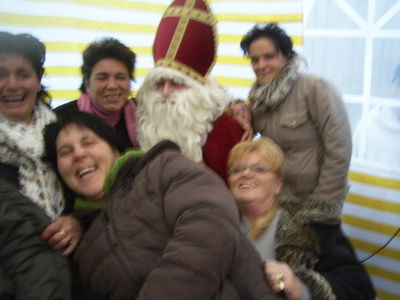 Foto 311 uit sinterklaas2005