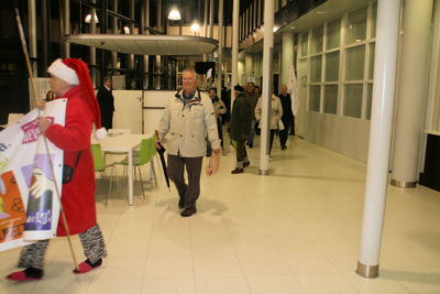 Foto 42 uit PROTEST-PERSPECT1