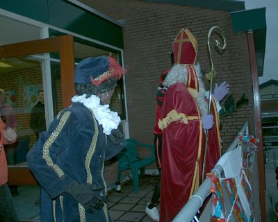 Foto 35 uit sintrkregenboog05.12