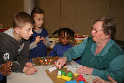 Foto 10 uit PaasKnutselenFocus3_4