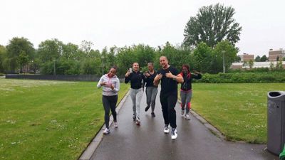 Foto 219 uit CardioKickBoxen4Kids