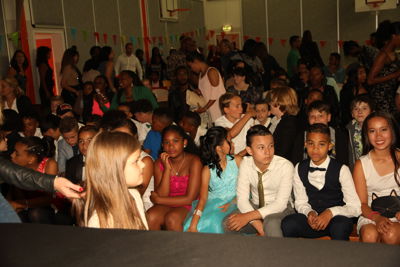 Foto 105 uit FilmPremiere10-7-18