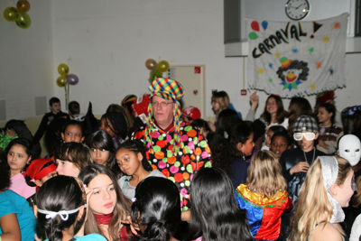 Foto 196 uit CarnavalRKRegenboog_2