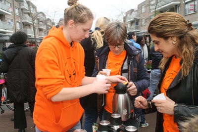 Foto 76 uit 7Vrijdag4Beverwaard