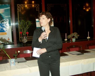 Foto 156 uit Ondertekening.06.bw