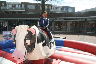 Foto 3 uit Braderie23-04-2016