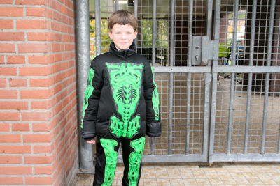 Foto 74 uit halloweenbeverwaard