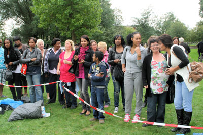 Foto 286 uit Barkentijn 5Jaar14_9