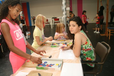 Foto 135 uit CreaBeverlandFocus