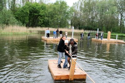 Foto 71 uit Stormpolder30_4-10