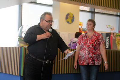 Foto 29 uit KunstenaarsExpo26_6