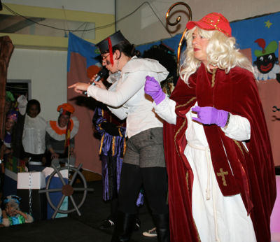 Foto 135 uit SintRkRegenboog1_12