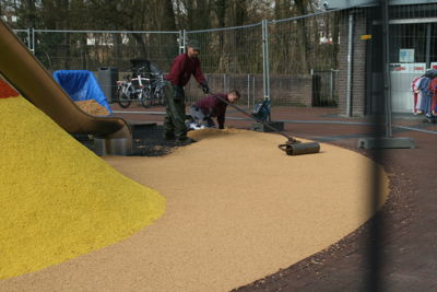 Foto 13 uit GekleurdeBollen12-3