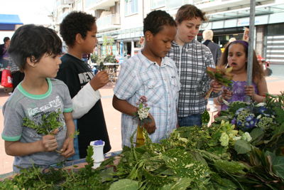 Foto 29 uit PlantenRuilBeurs24_4