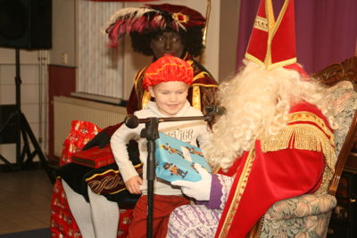Foto 61 uit SinterklaasStormpolder_3