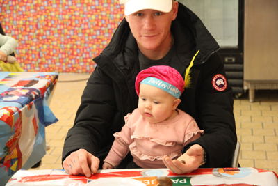 Foto 53 uit SinthuisBeverwaard