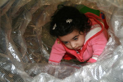 Foto 17 uit PeuterFeestFocus26_3