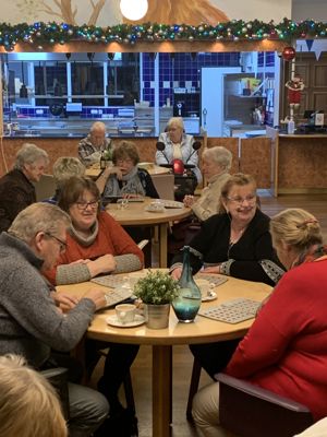 Foto 39 uit Grote bingo 24-9-22