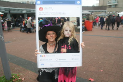 Foto 106 uit Halloween-28-10-17