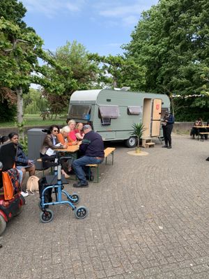 Foto 16 uit 12.5JaarHouseofHope