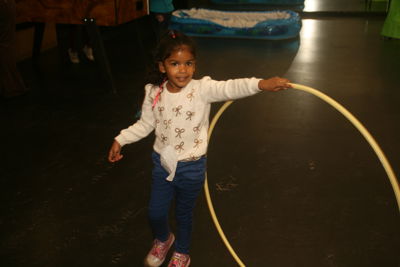 Foto 293 uit CreaBeverlandFocus_2