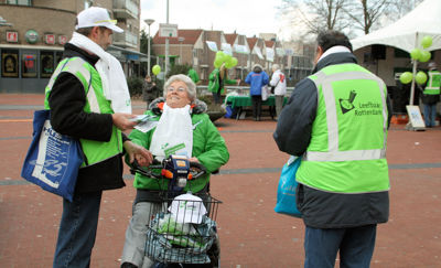 Foto 3 uit PartyCampagne20_02