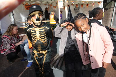 Foto 111 uit Halloween-26-10-19