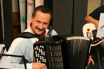 Foto 45 uit WorkshopMuziek18_8