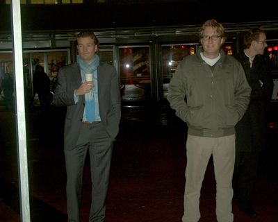 Foto 64 uit Ondertekening.06.bw