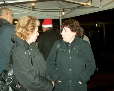 Foto 87 uit Ondertekening.06.bw