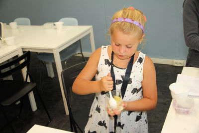 Foto 27 uit Make-up Maken22-8