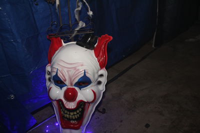 Foto 54 uit Halloween-26-10-19