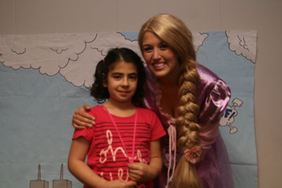 Foto 63 uit Superheld_Prinses