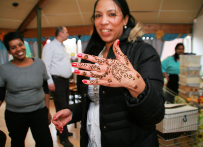 Foto 27 uit Kokenrkregenboog8_3