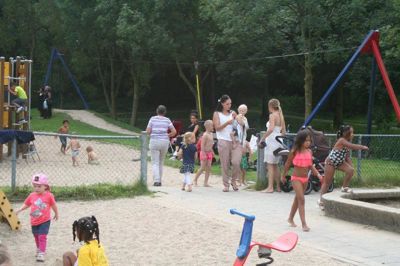 Foto 46 uit BENSVSTORMPOLDER