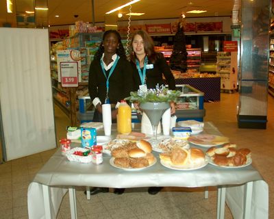 kerstontbijt24-12-08