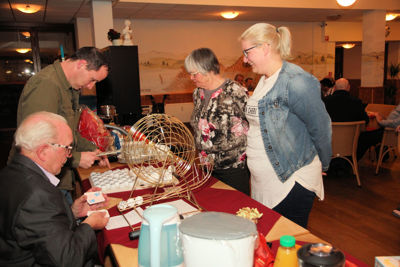 Foto 215 uit ActiviteitIJsselburgh