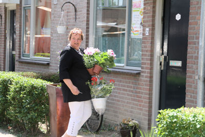 Foto 119 uit StraatSpeelDag1_6