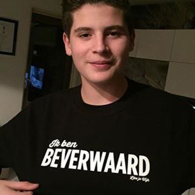 Foto 15 uit ShoppieIkBenVanZuid