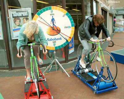 Foto 116 uit pinautomaat18.7wcbw