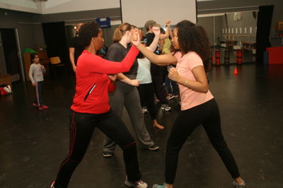 Foto 206 uit TVRijnmondOpnamen