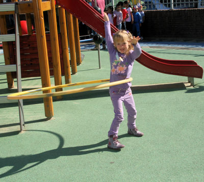 Foto 218 uit RKRegenboog30Jaar